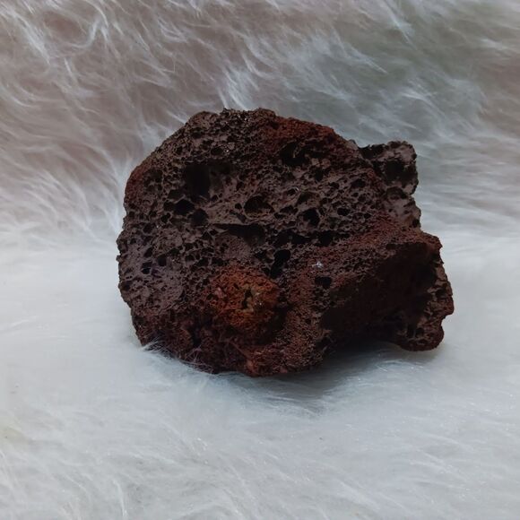 Other - volcanic rock